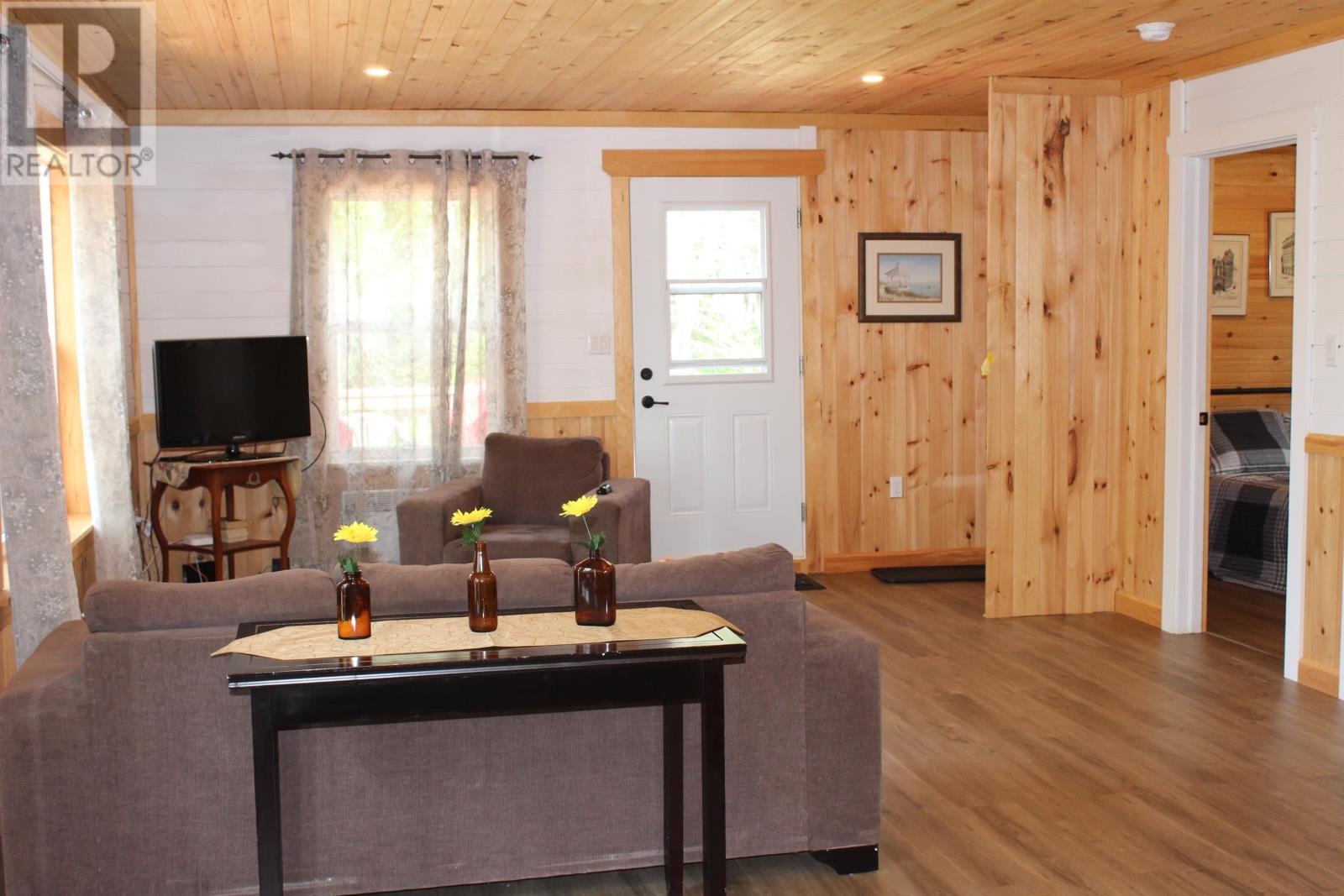 212 Seawood Estates Drive, Stanley, Prince Edward Island  C0B 1M0 - Photo 4 - 202427729