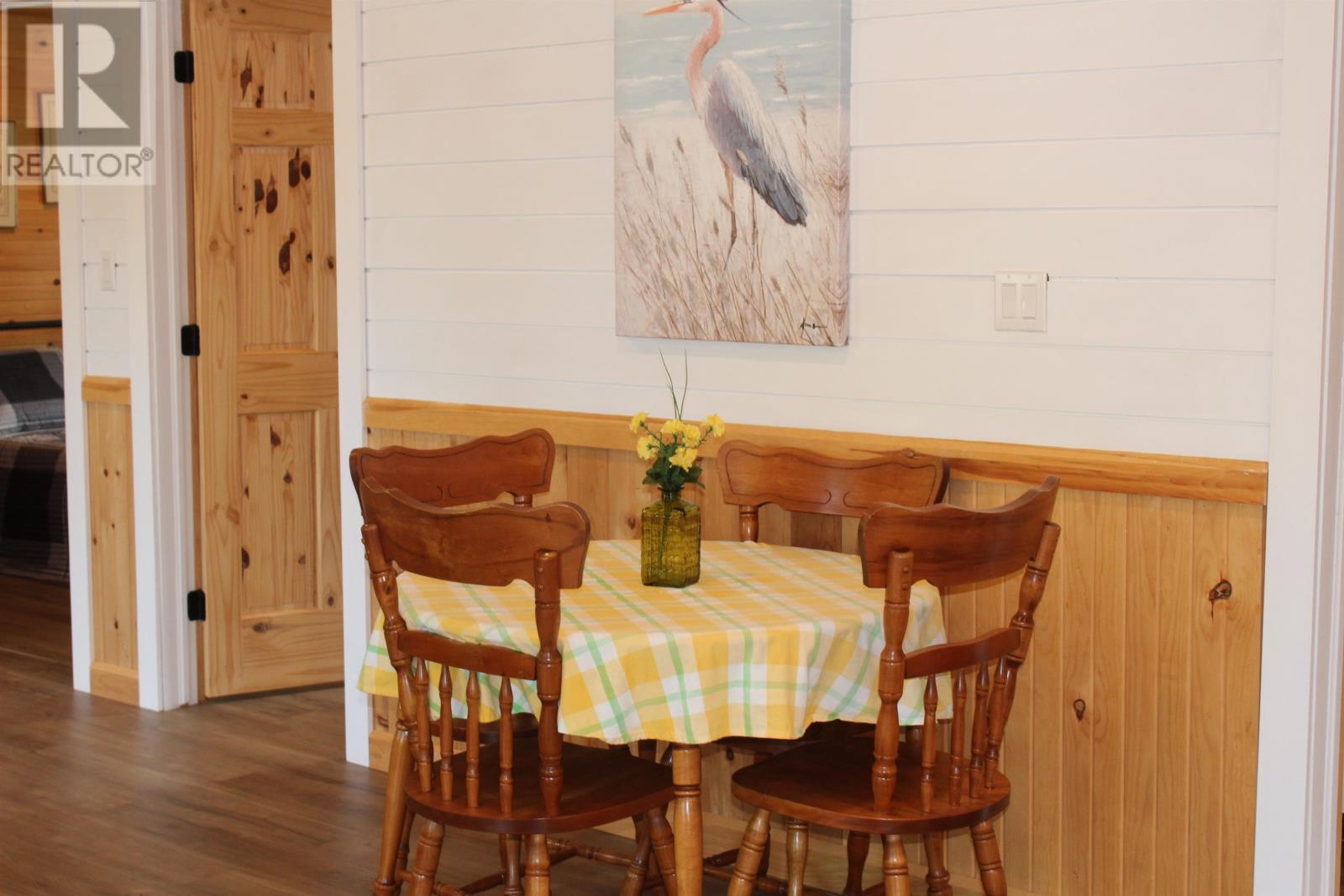 212 Seawood Estates Drive, Stanley, Prince Edward Island  C0B 1M0 - Photo 5 - 202427729