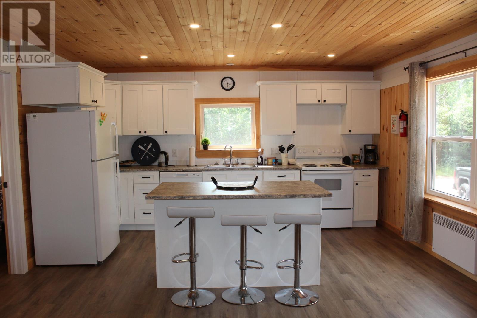 212 Seawood Estates Drive, Stanley, Prince Edward Island  C0B 1M0 - Photo 6 - 202427729