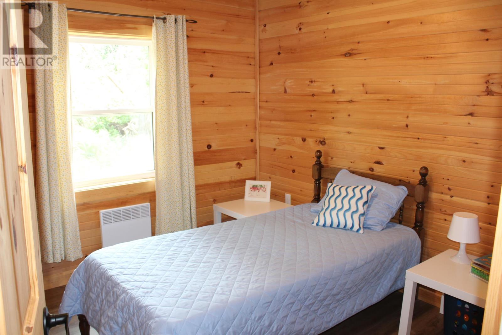 212 Seawood Estates Drive, Stanley, Prince Edward Island  C0B 1M0 - Photo 8 - 202427729