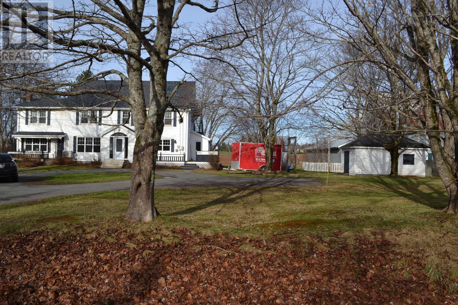 68 Sleepy Hollow Road, Miltonvale Park, Prince Edward Island  C1E 0Y7 - Photo 3 - 202427771