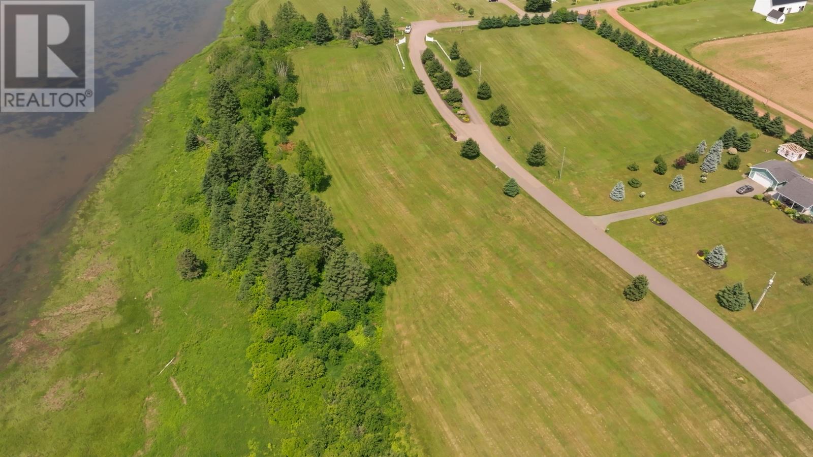 Property at Lot 59 Campbells Way image 1