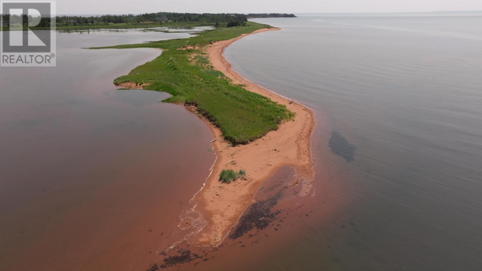 Lot 58 Campbells Way, Cape Traverse, Prince Edward Island  C0B 1X0 - Photo 10 - 202427725