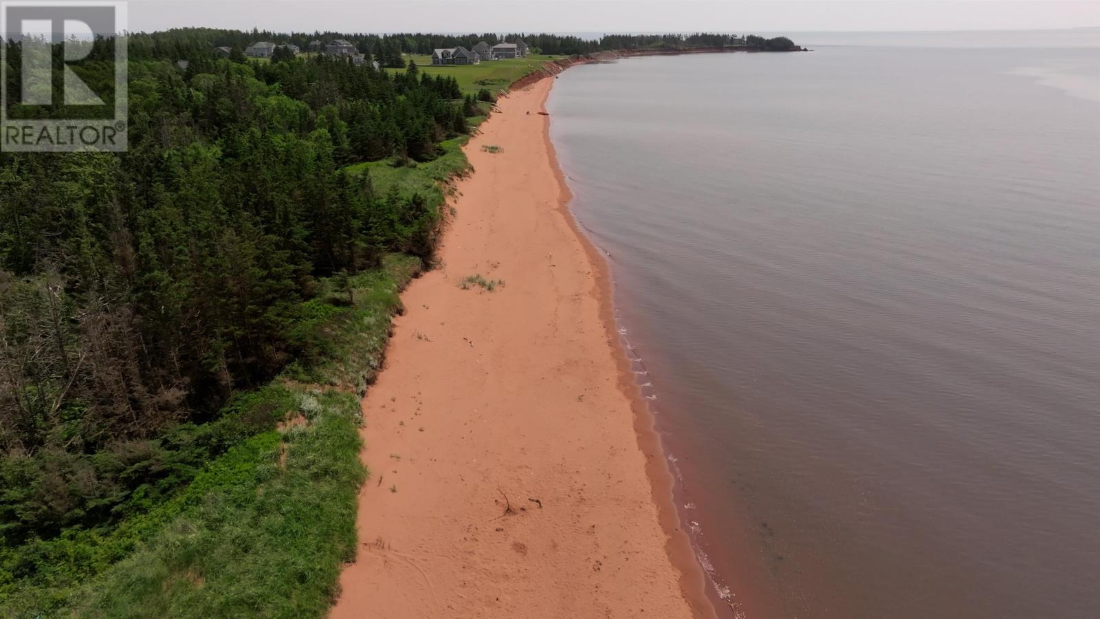 Lot 58 Campbells Way, Cape Traverse, Prince Edward Island  C0B 1X0 - Photo 12 - 202427725