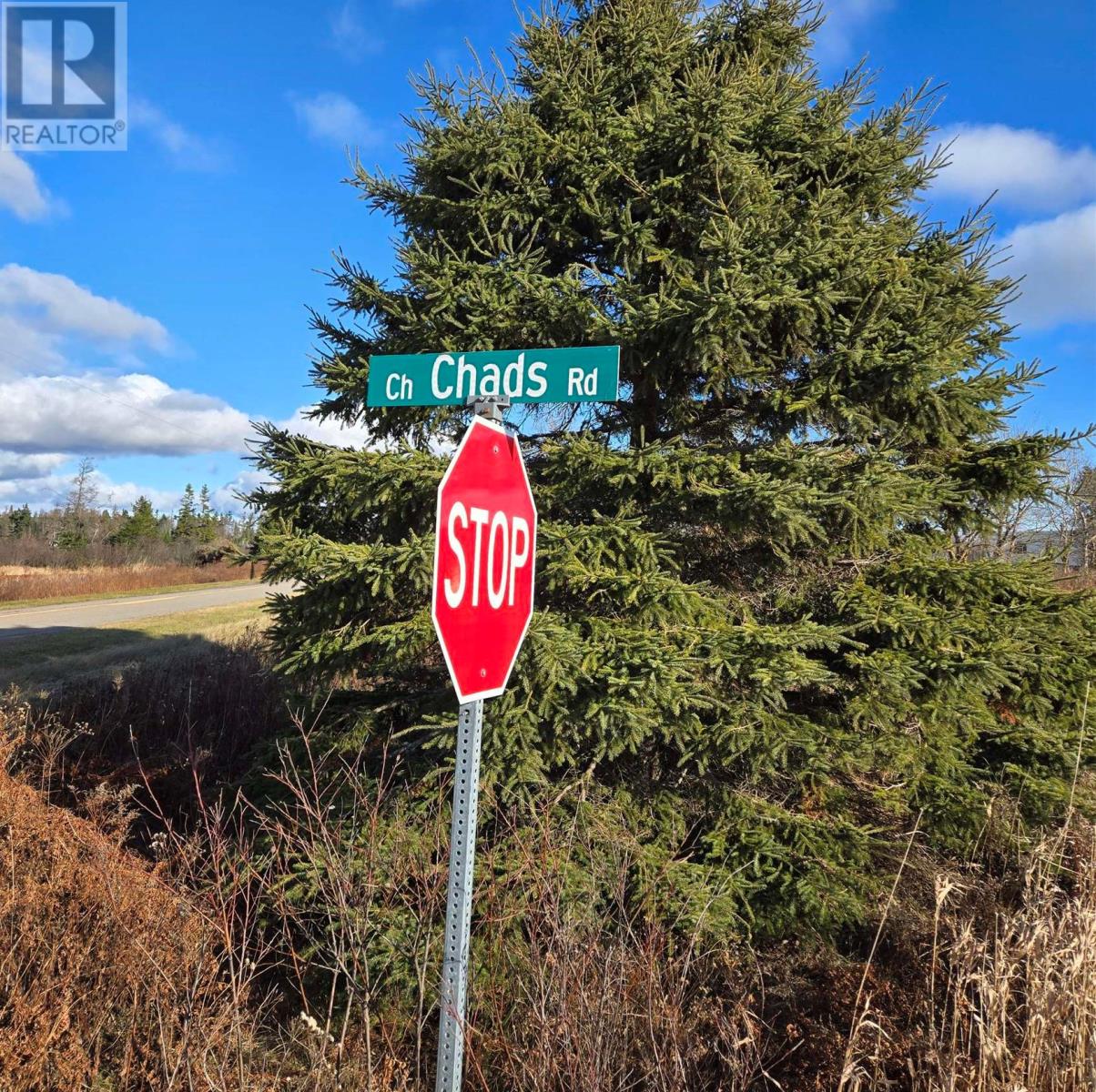 Lot24-1 Chads Road, Eglington, Prince Edward Island  C0A 2B0 - Photo 2 - 202427734