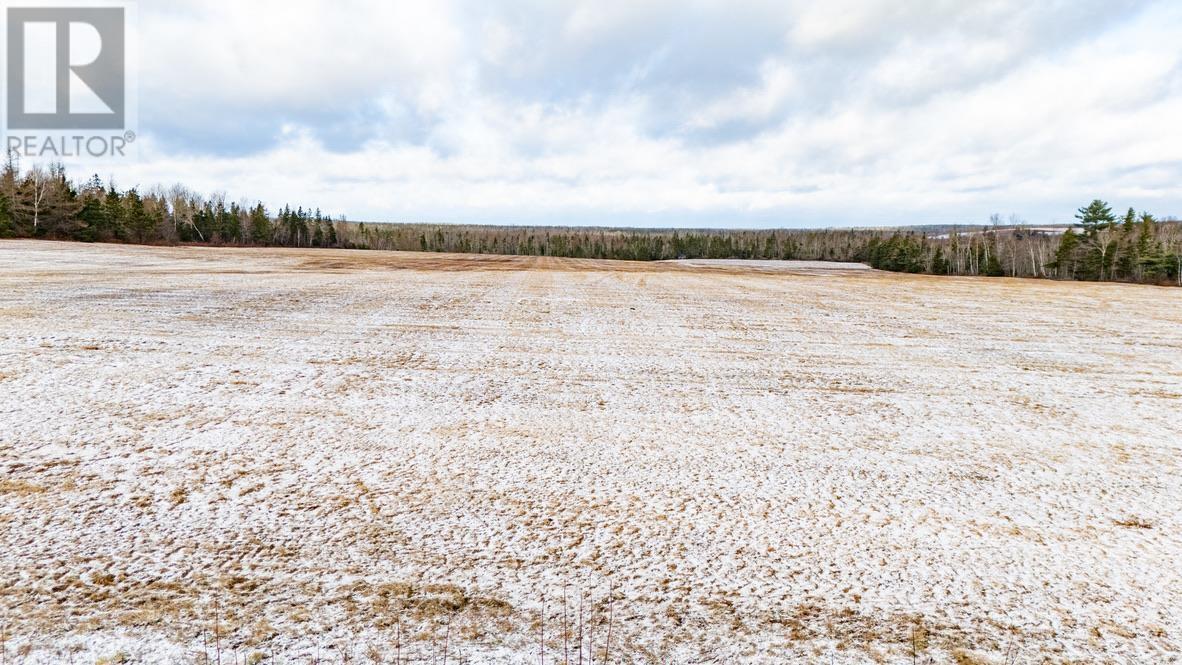 Lot 24-1 Lorne Valley Road, Riverton, Prince Edward Island C0A 1G0 - Photo 13 - 202427797