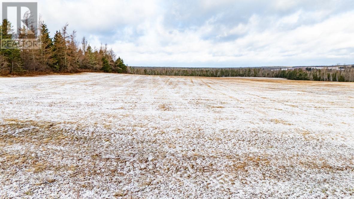 Lot 24-1 Lorne Valley Road, Riverton, Prince Edward Island C0A 1G0 - Photo 14 - 202427797