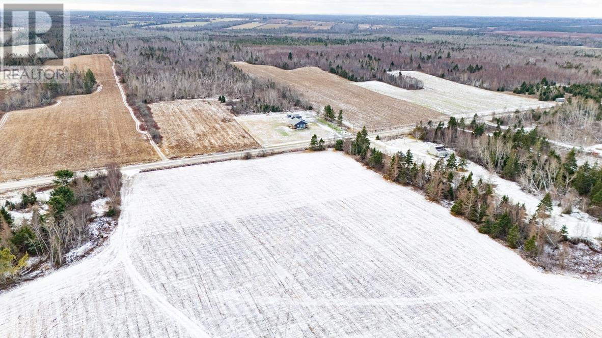 Lot 24-1 Lorne Valley Road, Riverton, Prince Edward Island C0A 1G0 - Photo 15 - 202427797