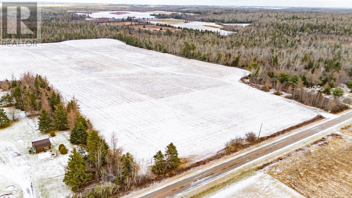 Lot 24-1 Lorne Valley Road, Riverton, Prince Edward Island C0A 1G0 - Photo 3 - 202427797