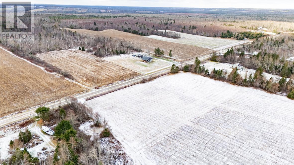 Lot 24-1 Lorne Valley Road, Riverton, Prince Edward Island C0A 1G0 - Photo 6 - 202427797