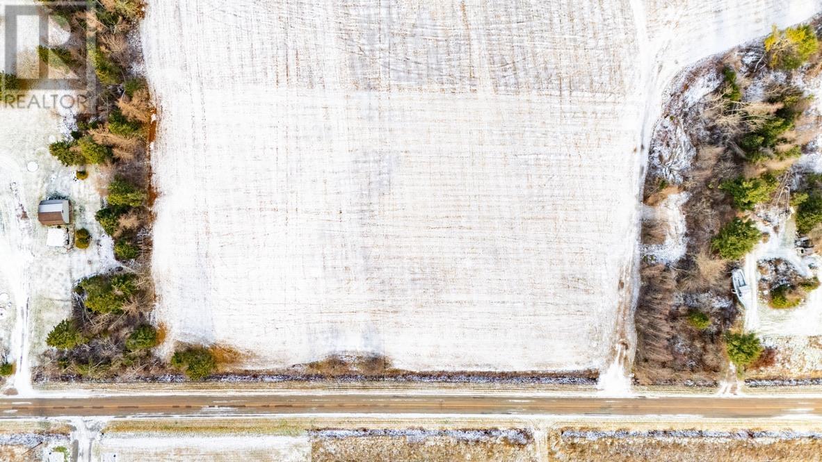 Lot 24-1 Lorne Valley Road, Riverton, Prince Edward Island C0A 1G0 - Photo 7 - 202427797