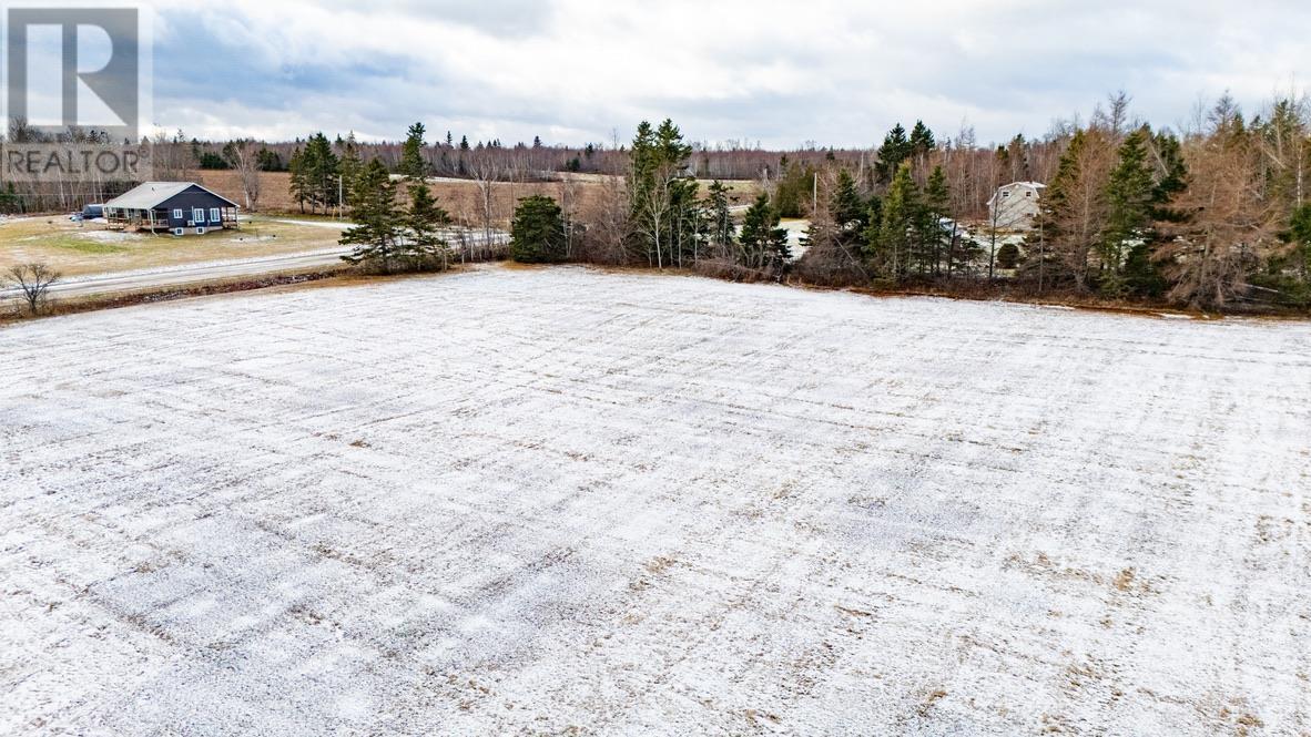 Lot 24-1 Lorne Valley Road, Riverton, Prince Edward Island C0A 1G0 - Photo 8 - 202427797