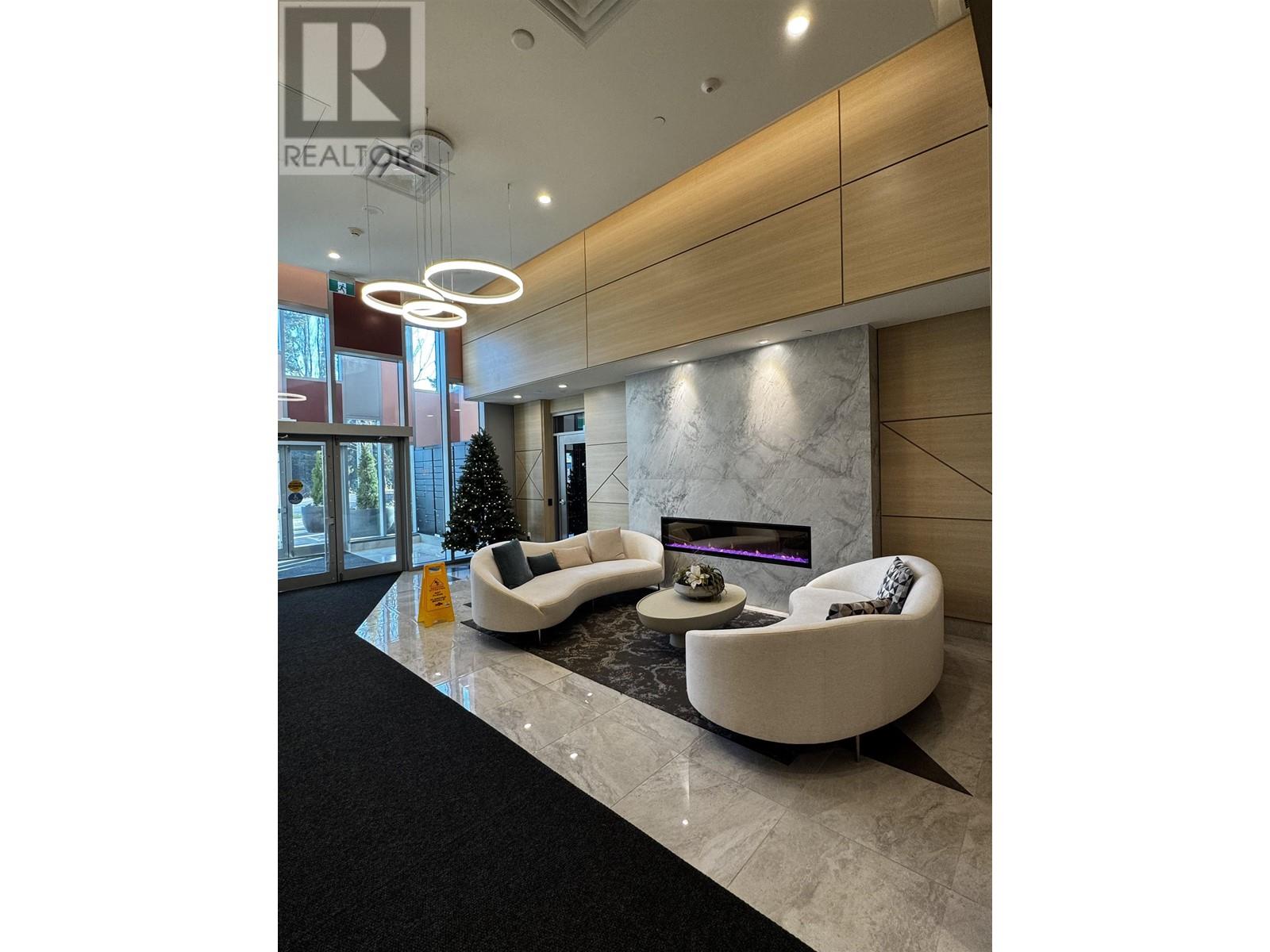 509 3699 Sexsmith Road, Richmond, British Columbia  V6H 2H6 - Photo 3 - R2948376
