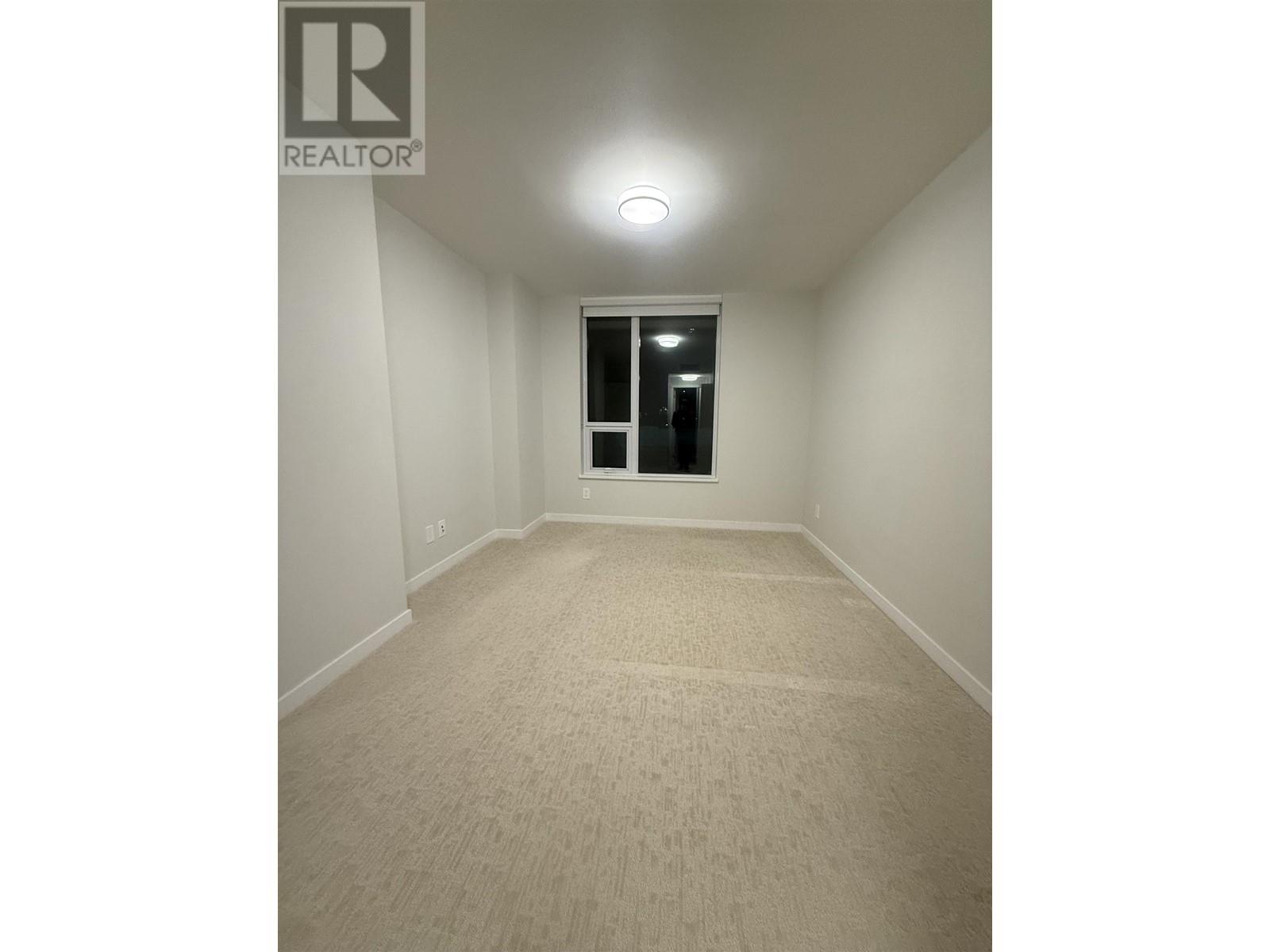 509 3699 Sexsmith Road, Richmond, British Columbia  V6H 2H6 - Photo 9 - R2948376