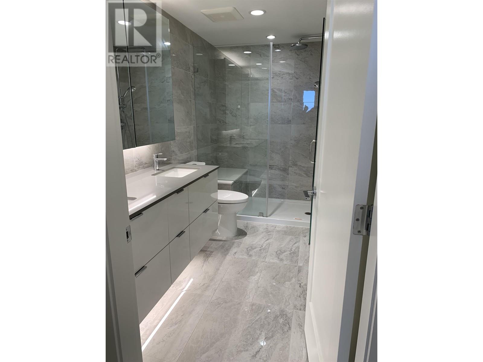 509 3699 Sexsmith Road, Richmond, British Columbia  V6H 2H6 - Photo 8 - R2948376