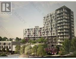 509 3699 SEXSMITH ROAD, Richmond, British Columbia