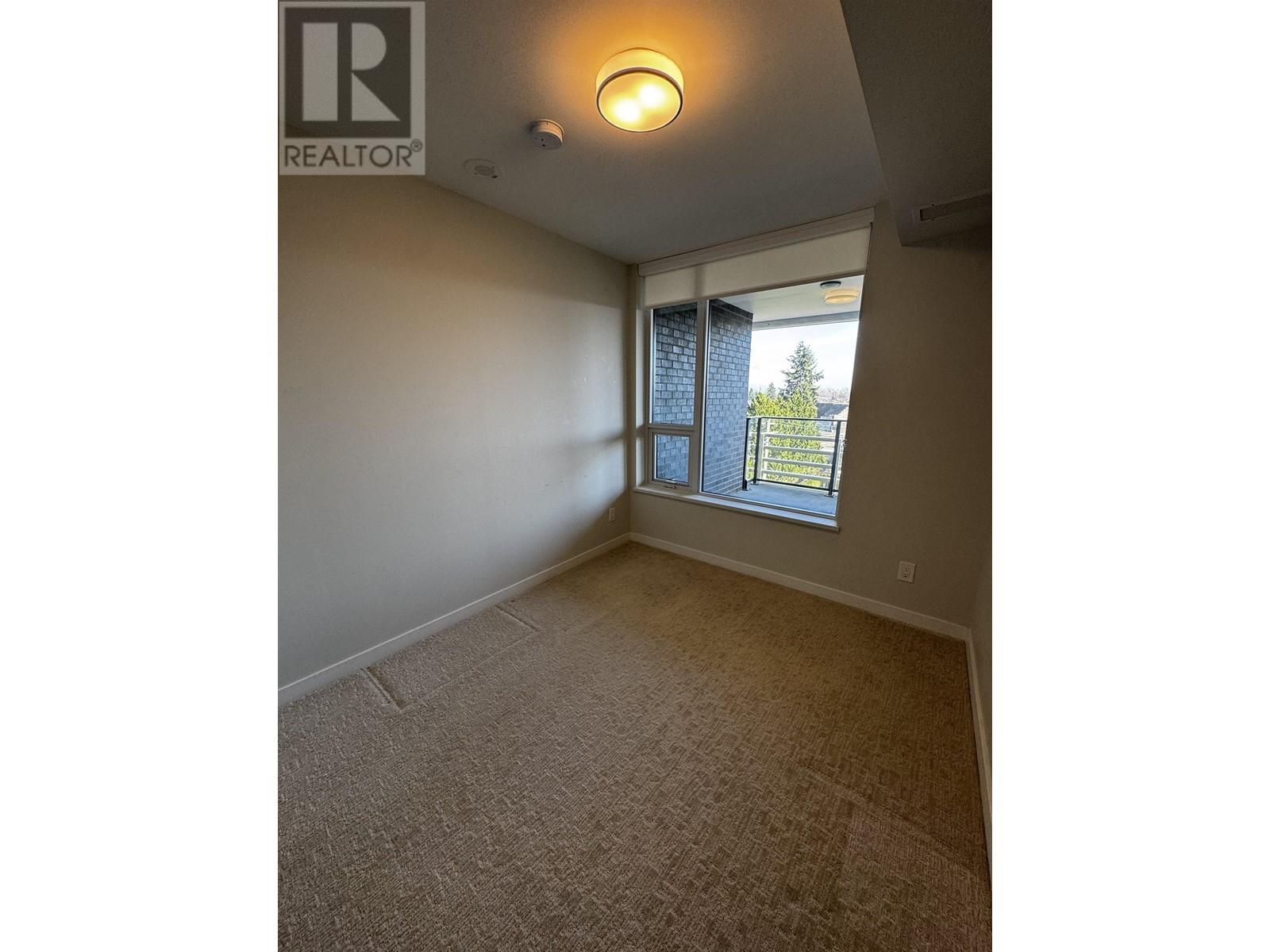 509 3699 Sexsmith Road, Richmond, British Columbia  V6H 2H6 - Photo 7 - R2948376