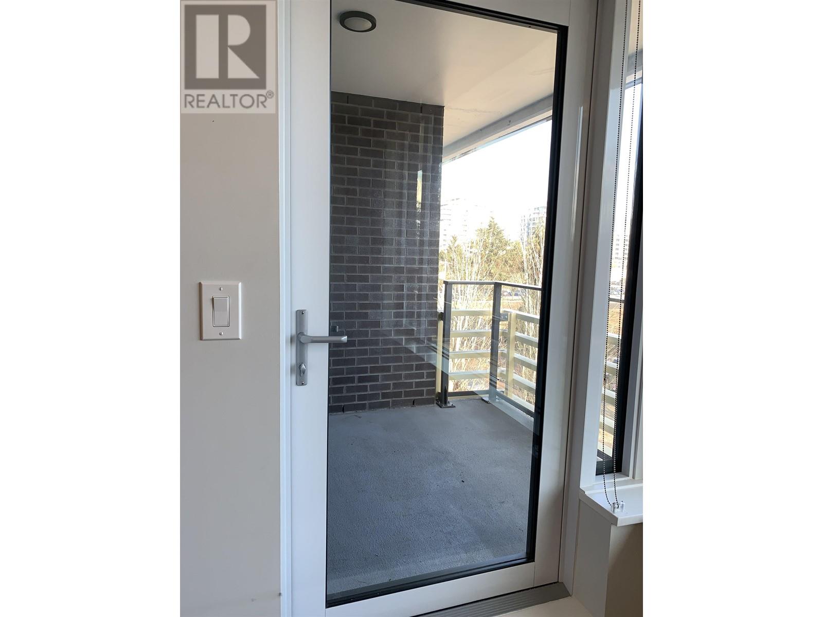 509 3699 Sexsmith Road, Richmond, British Columbia  V6H 2H6 - Photo 10 - R2948376