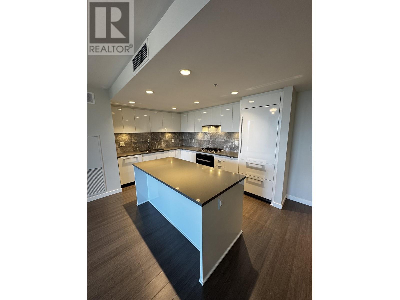 509 3699 Sexsmith Road, Richmond, British Columbia  V6H 2H6 - Photo 5 - R2948376