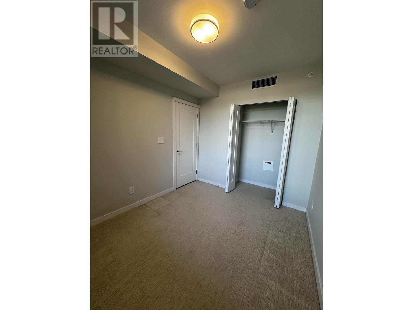 509 3699 Sexsmith Road, Richmond, British Columbia  V6H 2H6 - Photo 6 - R2948376
