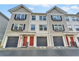 22 32633 SIMON AVENUE, Abbotsford, British Columbia