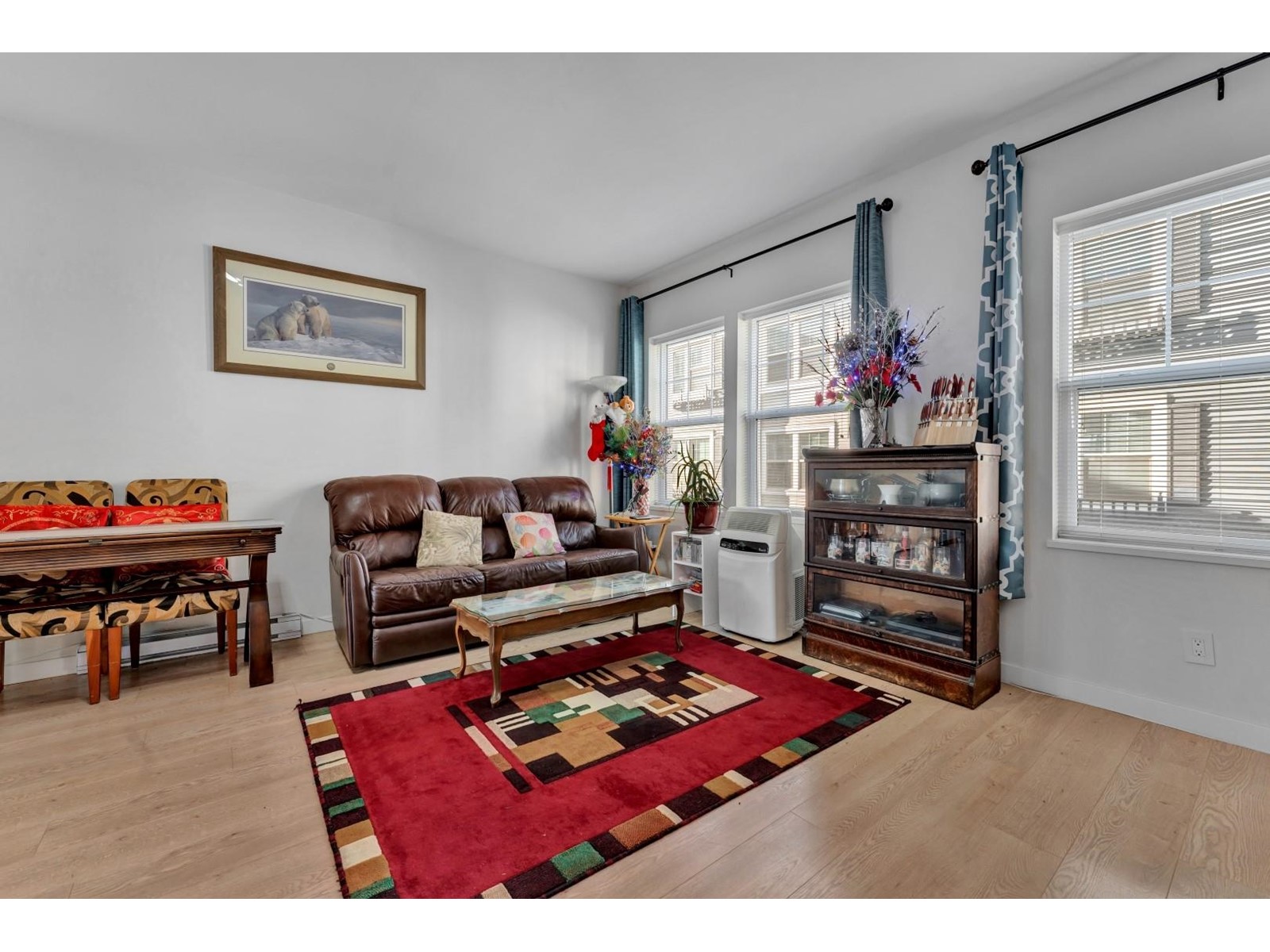 Property at 22 32633 SIMON AVENUE image 4