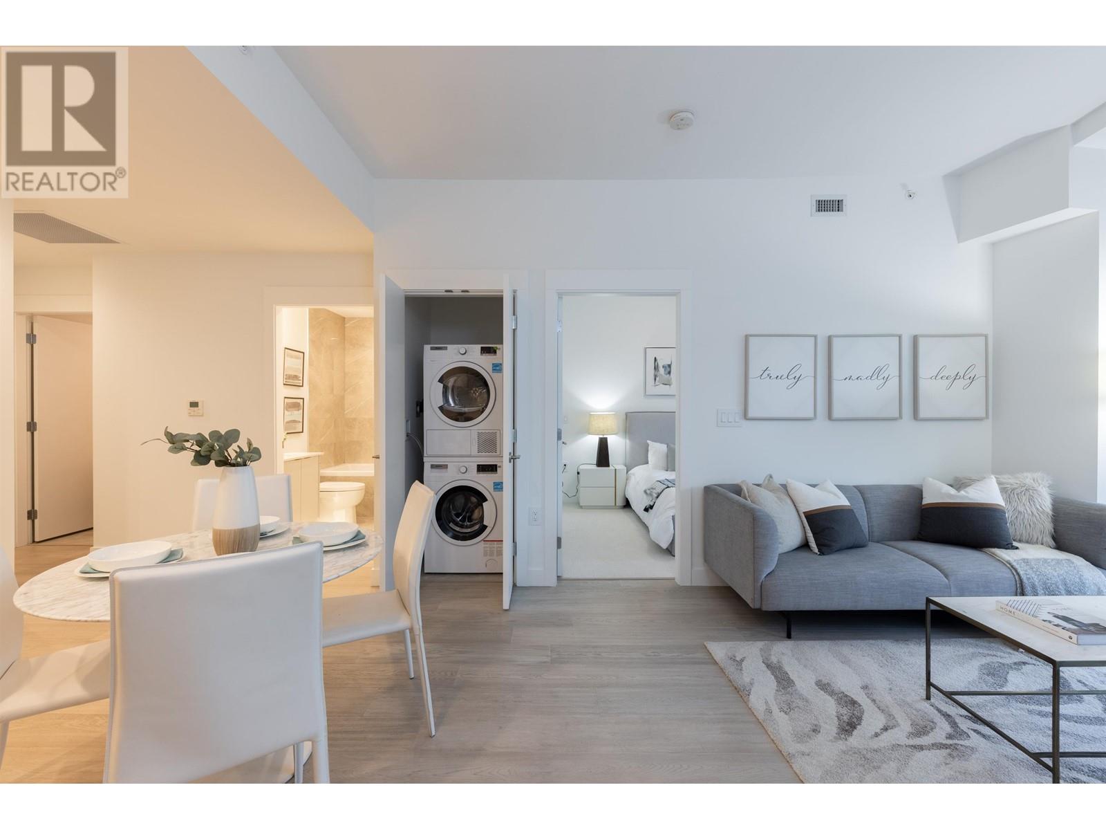 108 7638 Cambie Street, Vancouver, British Columbia  V6P 3H7 - Photo 12 - R2948246