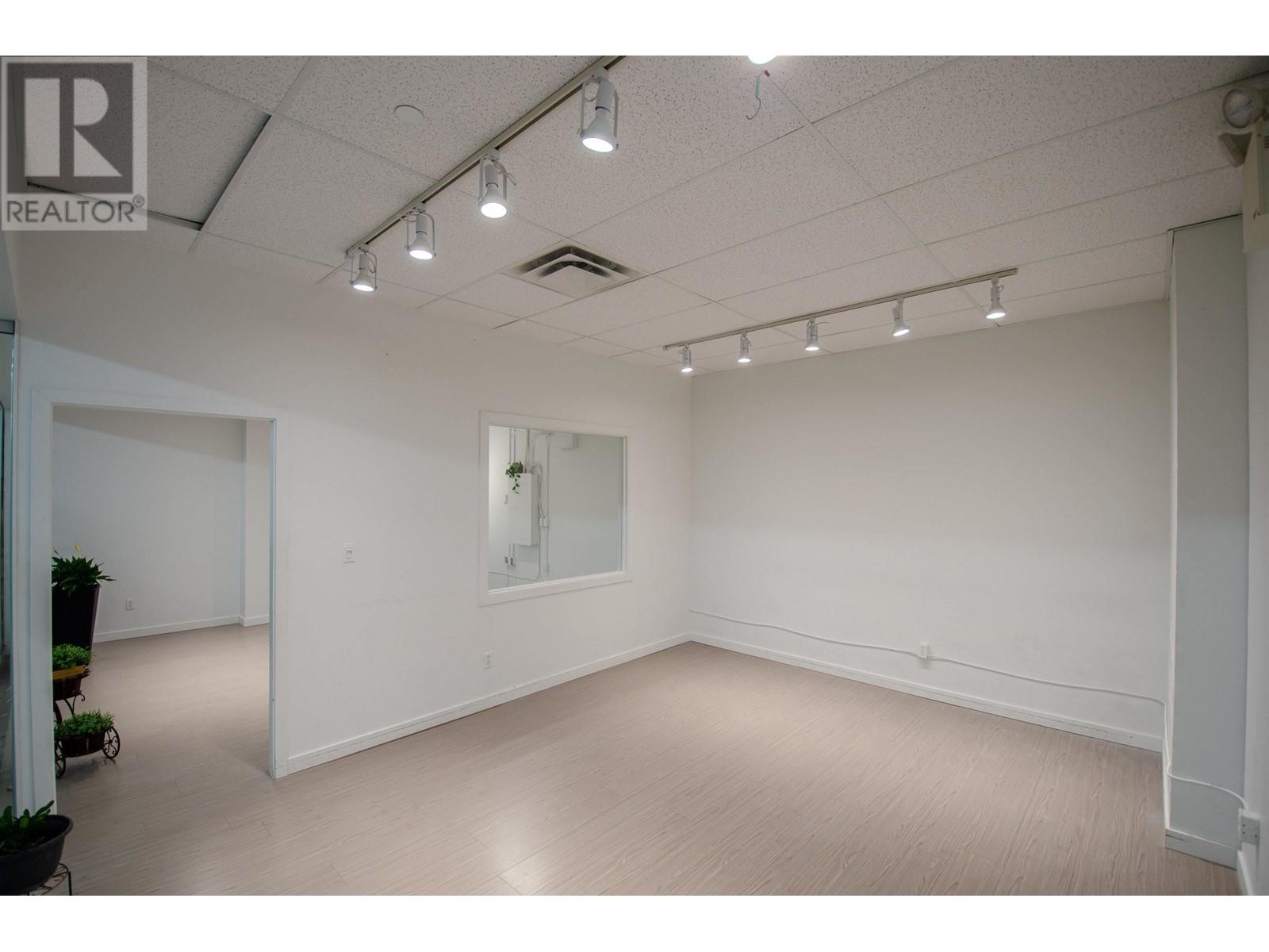 3265 4000 No. 3 Road, Richmond, British Columbia  V6X 0J8 - Photo 16 - C8064842