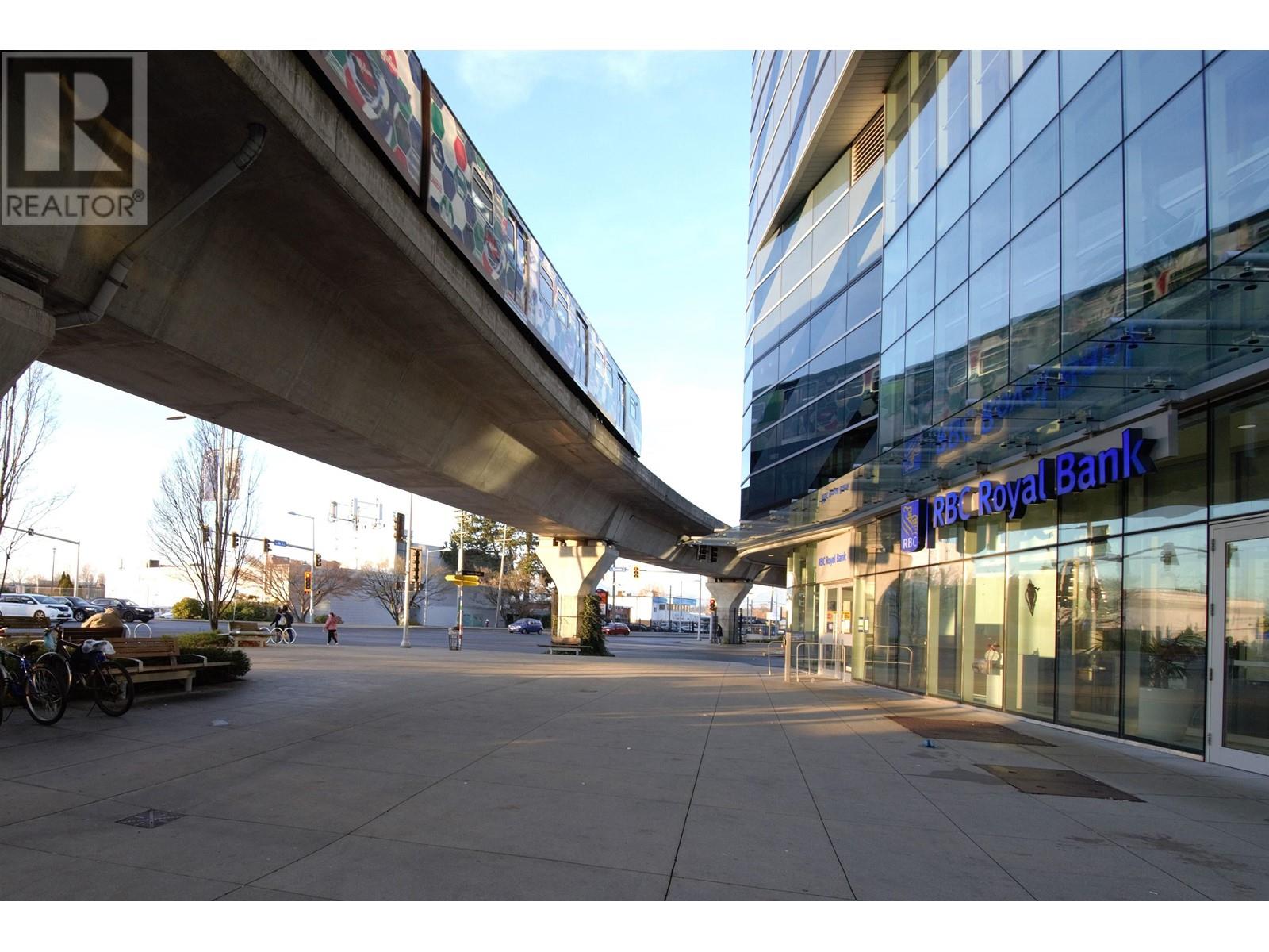 3265 4000 No. 3 Road, Richmond, British Columbia  V6X 0J8 - Photo 4 - C8064842