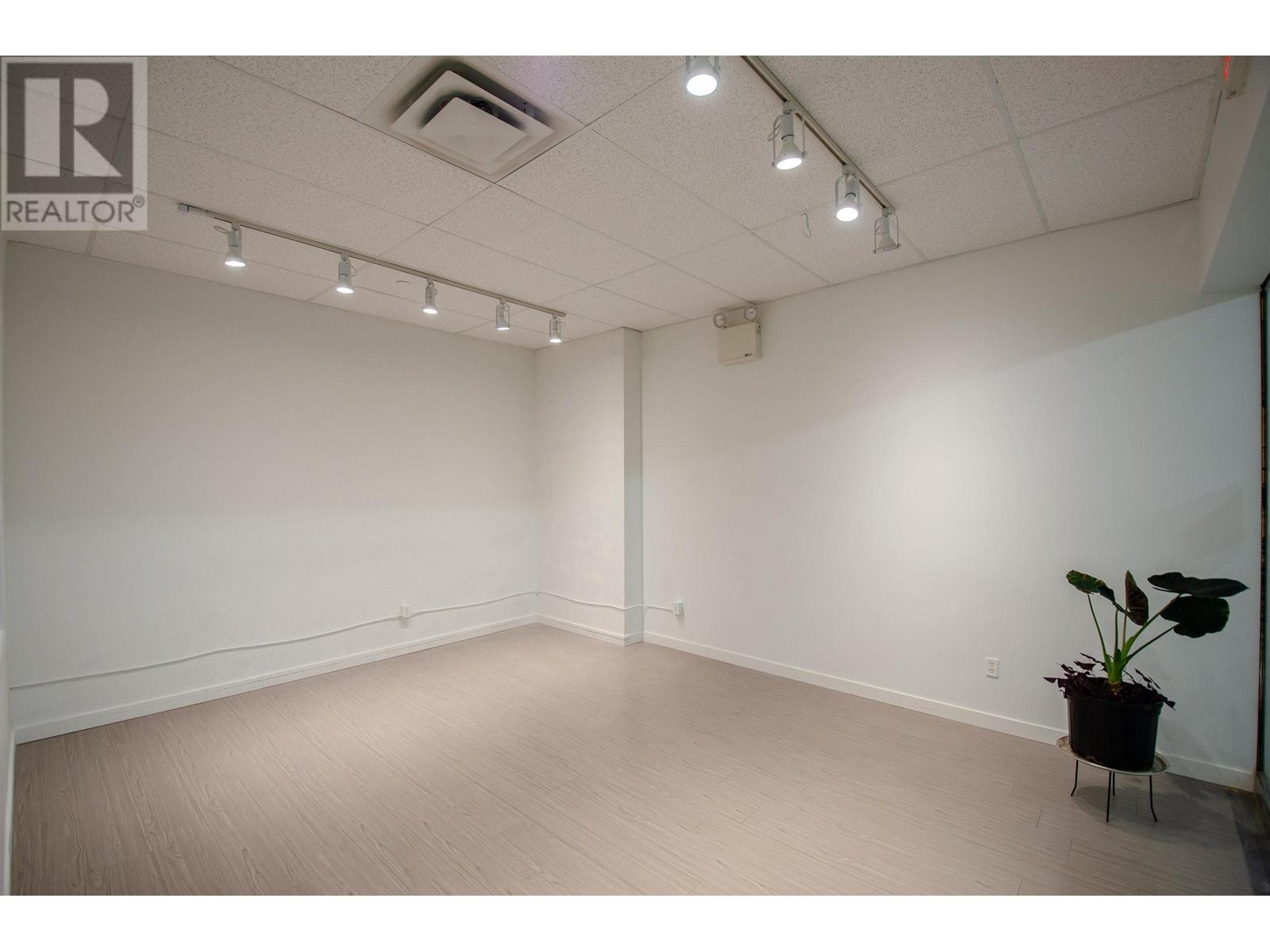 3265 4000 No. 3 Road, Richmond, British Columbia  V6X 0J8 - Photo 17 - C8064842