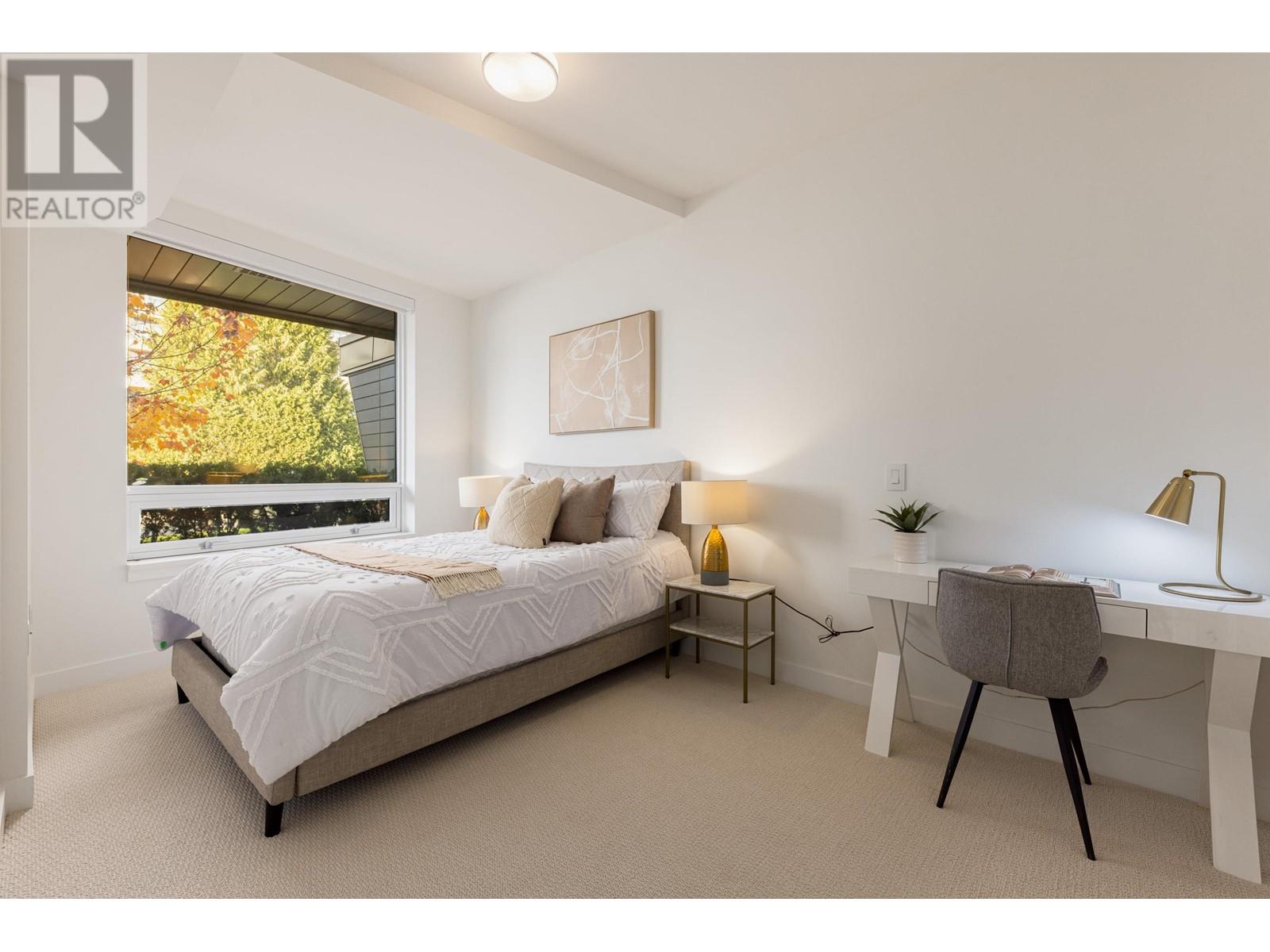 108 7638 Cambie Street, Vancouver, British Columbia  V6P 3H7 - Photo 16 - R2948246