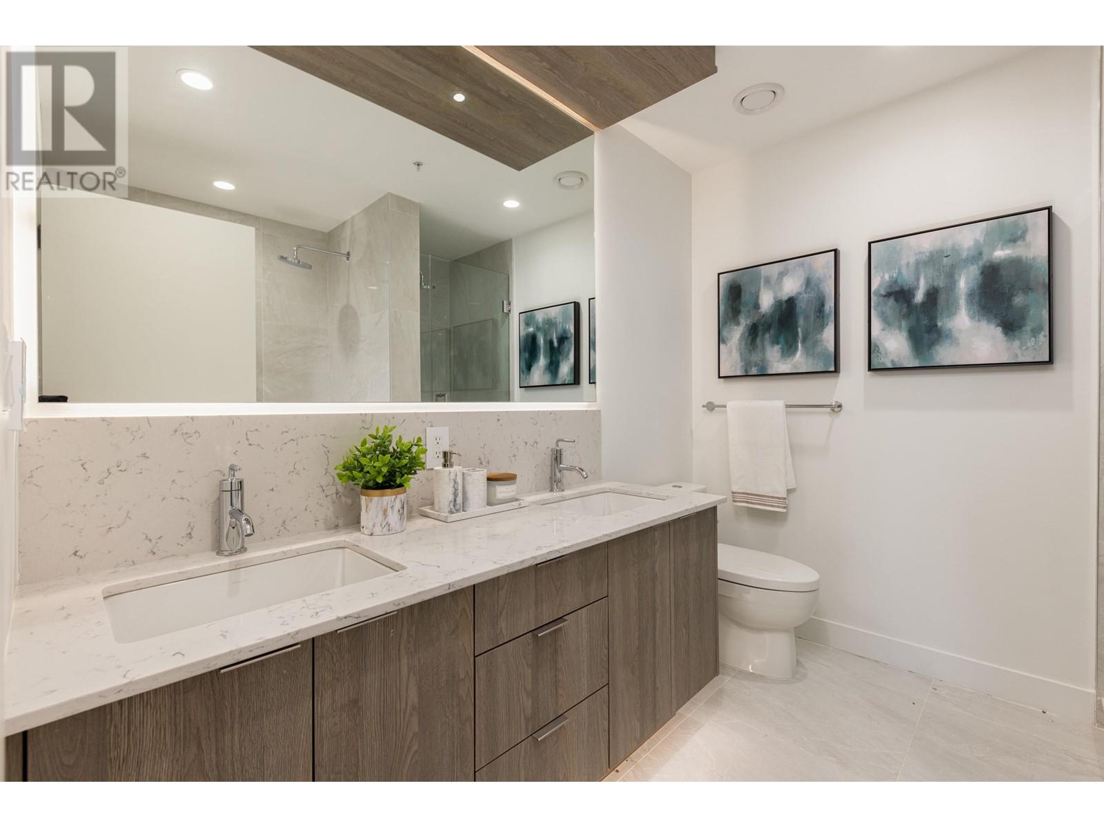 108 7638 Cambie Street, Vancouver, British Columbia  V6P 3H7 - Photo 18 - R2948246