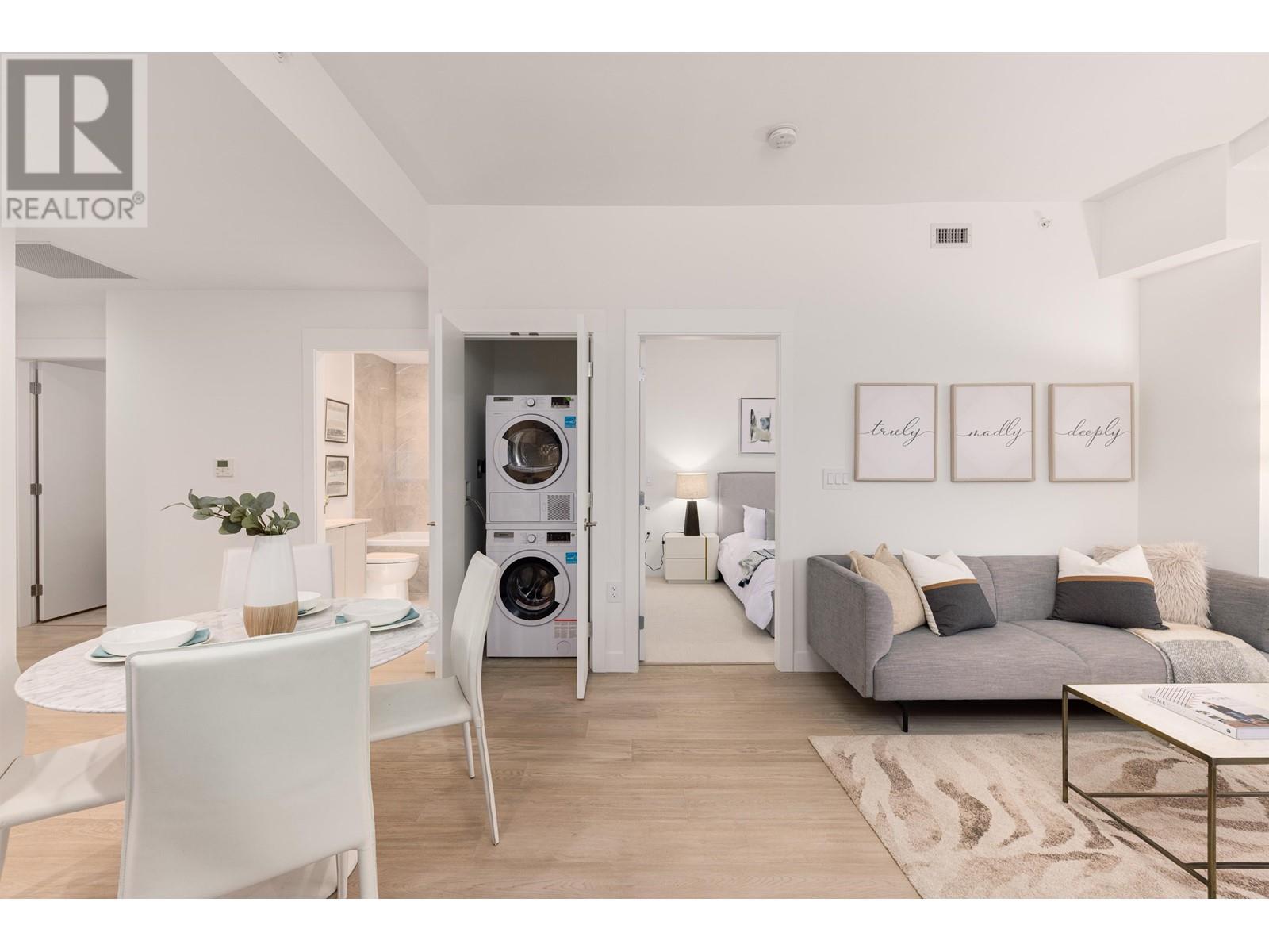 108 7638 Cambie Street, Vancouver, British Columbia  V6P 3H7 - Photo 15 - R2948246