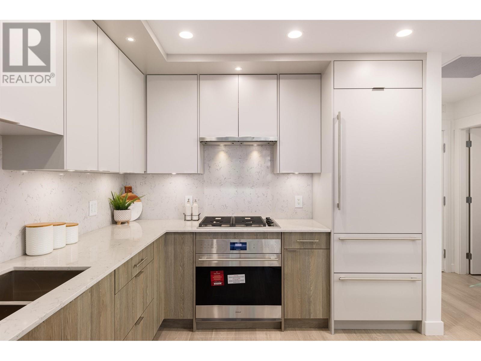 108 7638 Cambie Street, Vancouver, British Columbia  V6P 3H7 - Photo 9 - R2948246