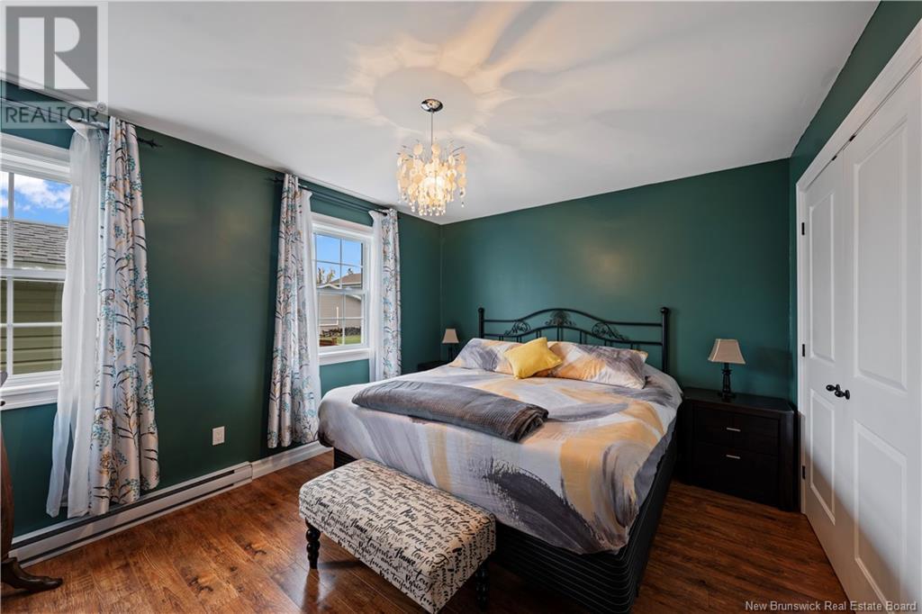 3 Brydges Street, Pointe-Du-Chêne, New Brunswick  E4P 3X6 - Photo 16 - NB109390
