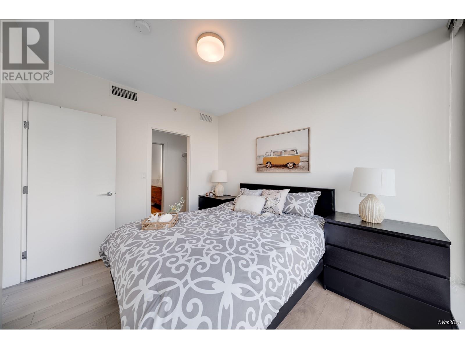 2305 7358 Edmonds Street, Burnaby, British Columbia V3N 0H1 - Photo 13 - R2939844