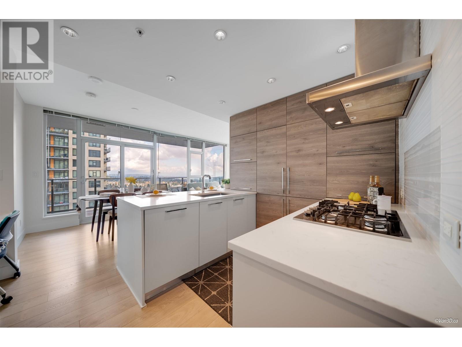 2305 7358 Edmonds Street, Burnaby, British Columbia V3N 0H1 - Photo 18 - R2939844