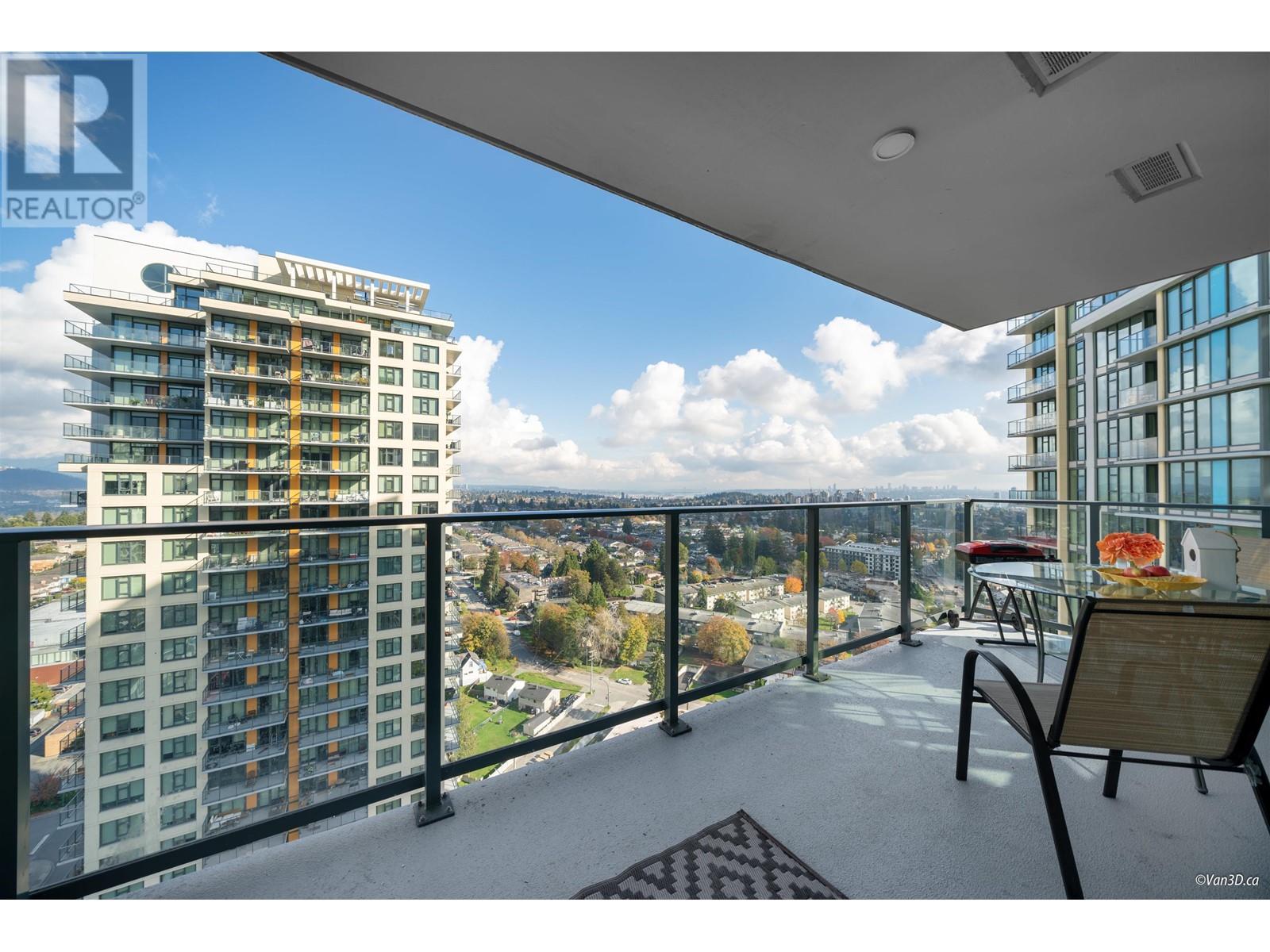 2305 7358 Edmonds Street, Burnaby, British Columbia V3N 0H1 - Photo 28 - R2939844