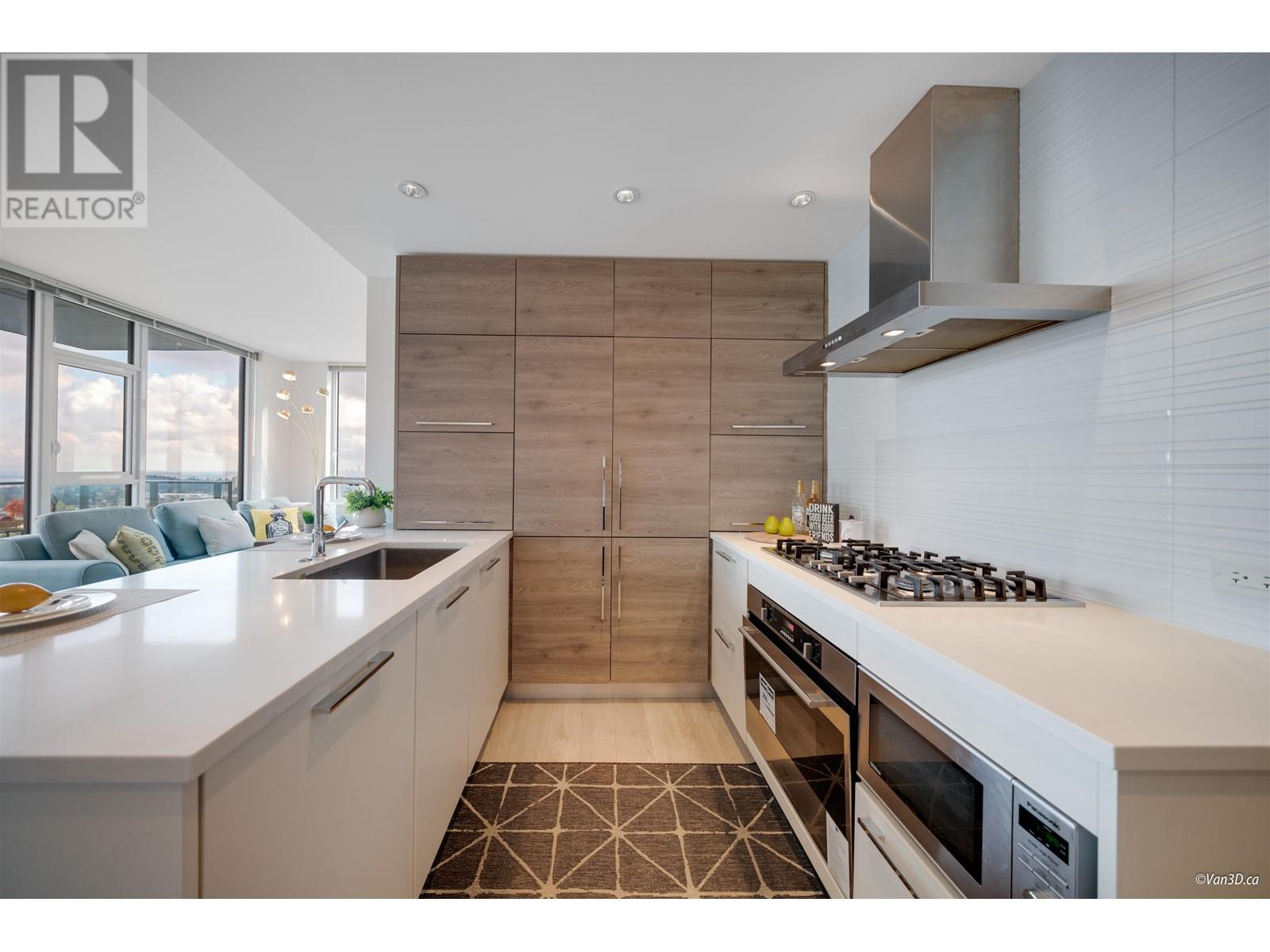 2305 7358 Edmonds Street, Burnaby, British Columbia V3N 0H1 - Photo 17 - R2939844