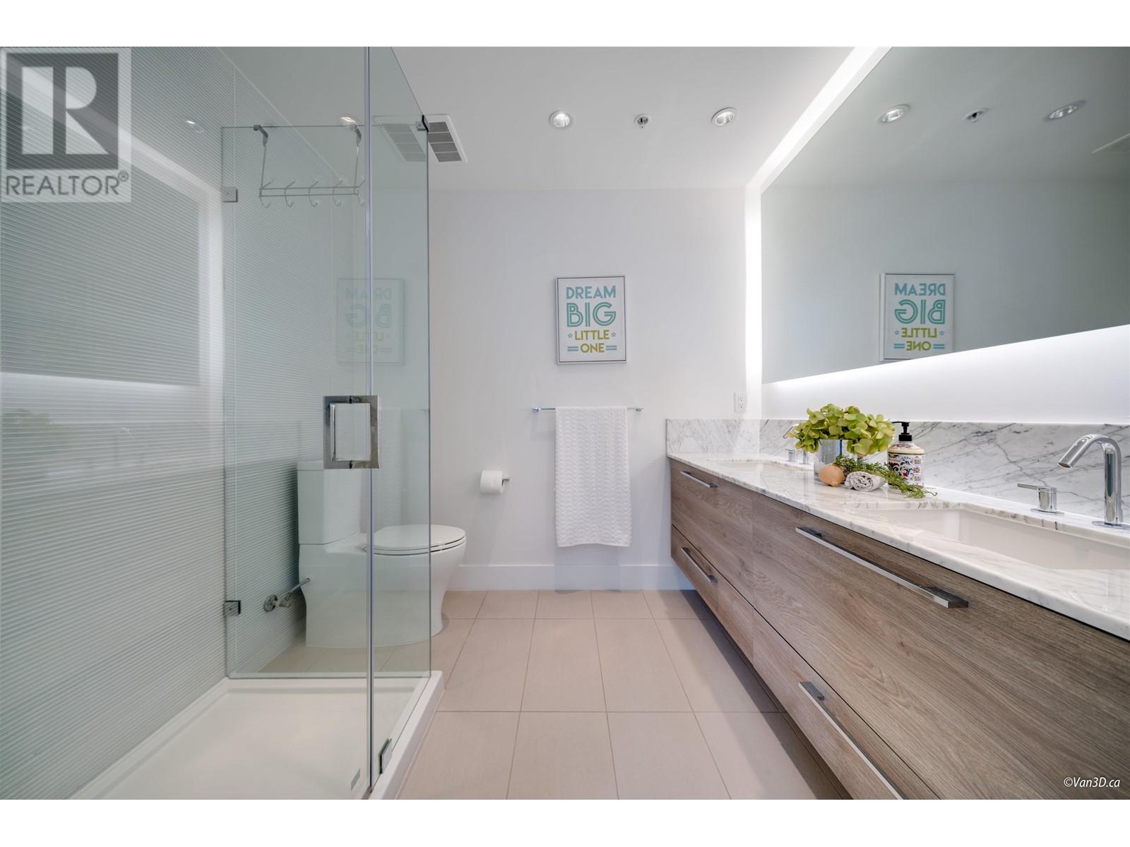 2305 7358 Edmonds Street, Burnaby, British Columbia V3N 0H1 - Photo 14 - R2939844