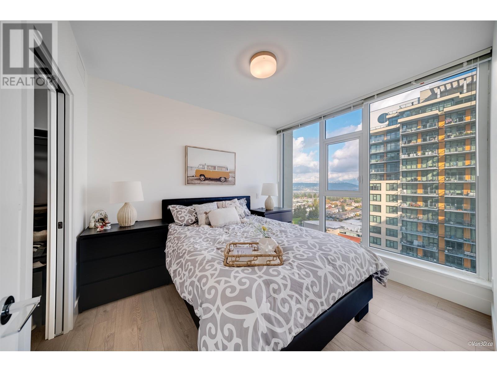 2305 7358 Edmonds Street, Burnaby, British Columbia V3N 0H1 - Photo 12 - R2939844