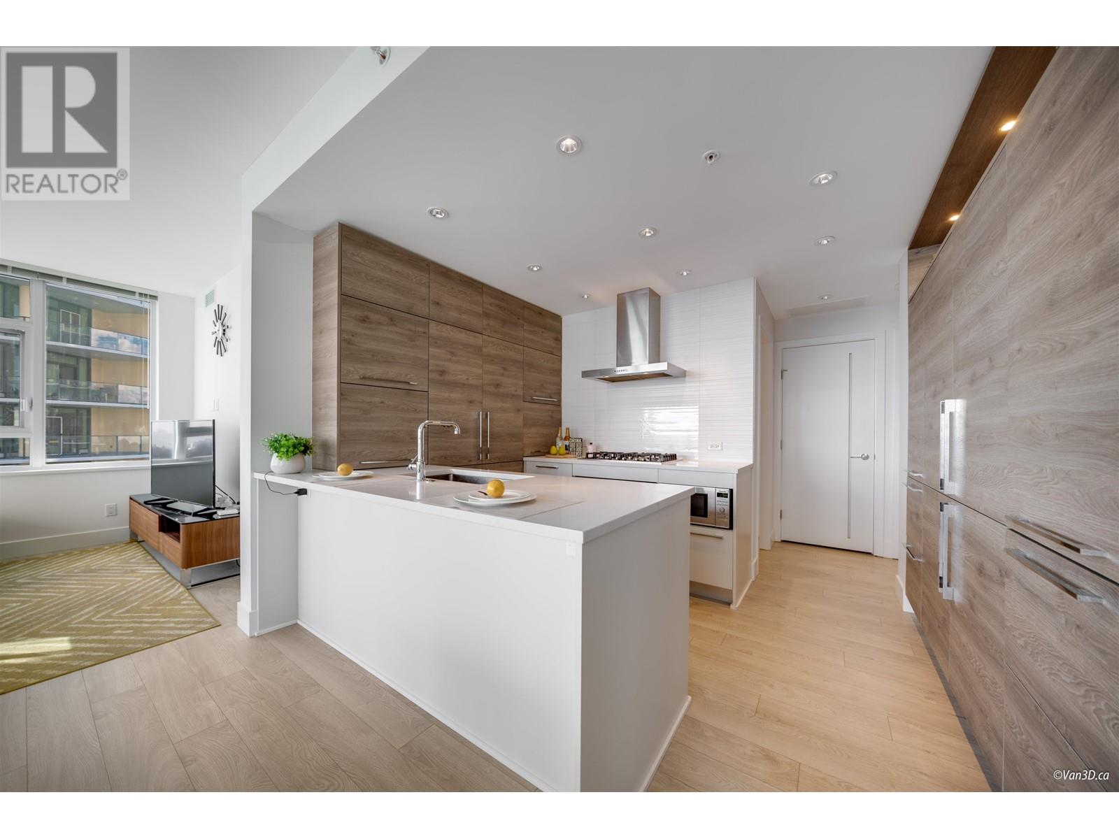 2305 7358 Edmonds Street, Burnaby, British Columbia V3N 0H1 - Photo 16 - R2939844