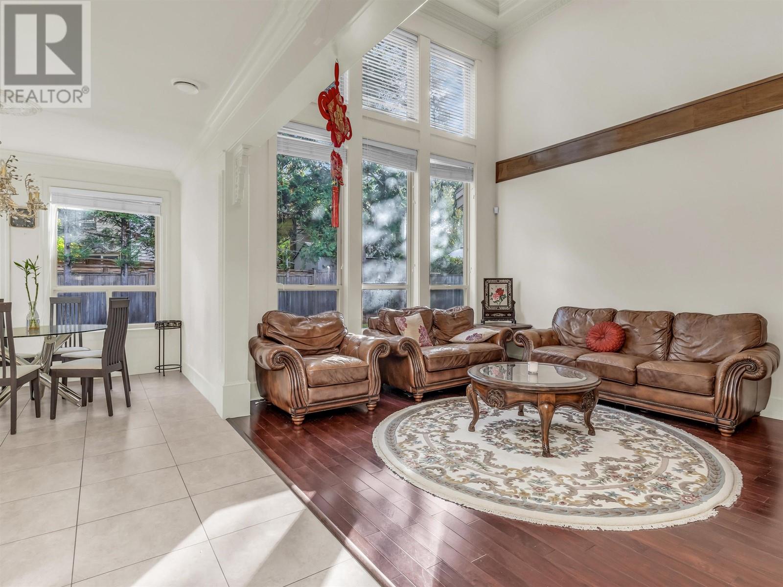 8640 MINLER ROAD, Richmond