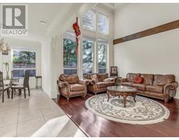 8640 MINLER ROAD, Richmond, British Columbia