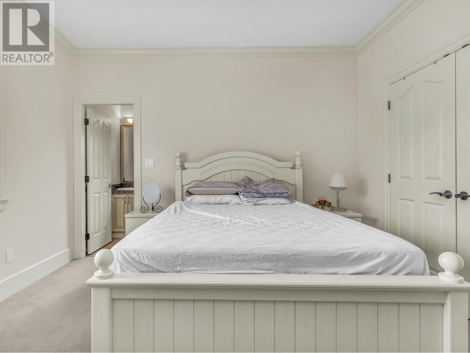 8640 Minler Road, Richmond, British Columbia  V7C 3T9 - Photo 28 - R2948421