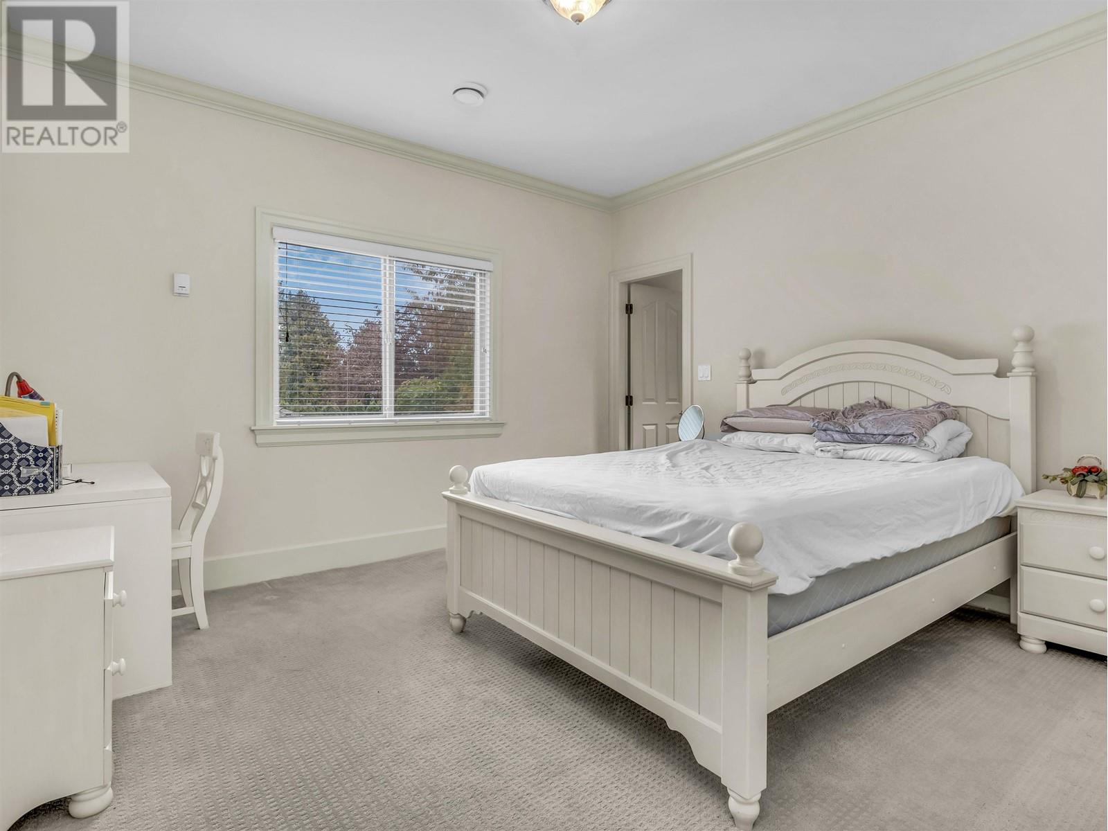 8640 Minler Road, Richmond, British Columbia  V7C 3T9 - Photo 27 - R2948421