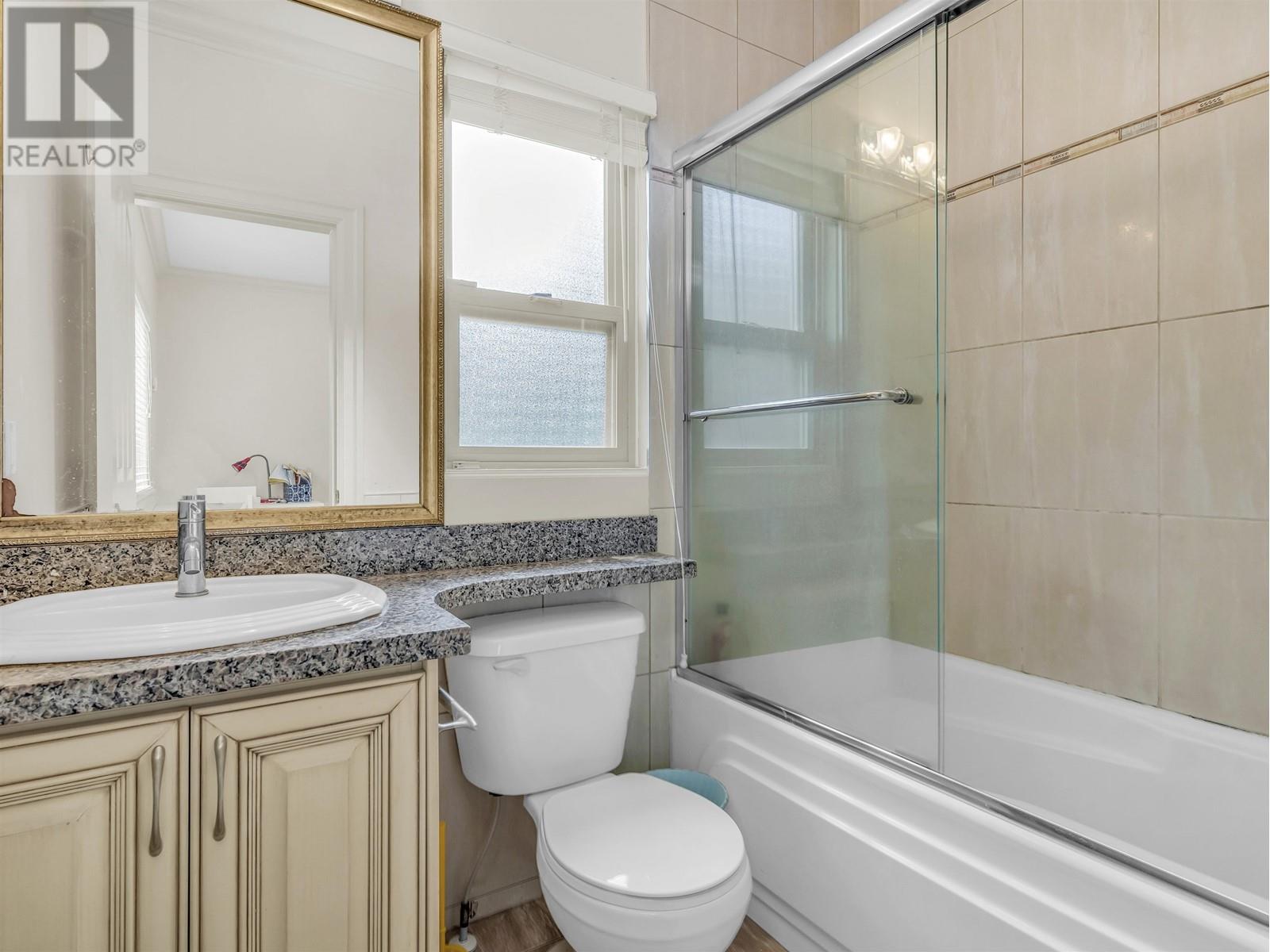 8640 Minler Road, Richmond, British Columbia  V7C 3T9 - Photo 29 - R2948421