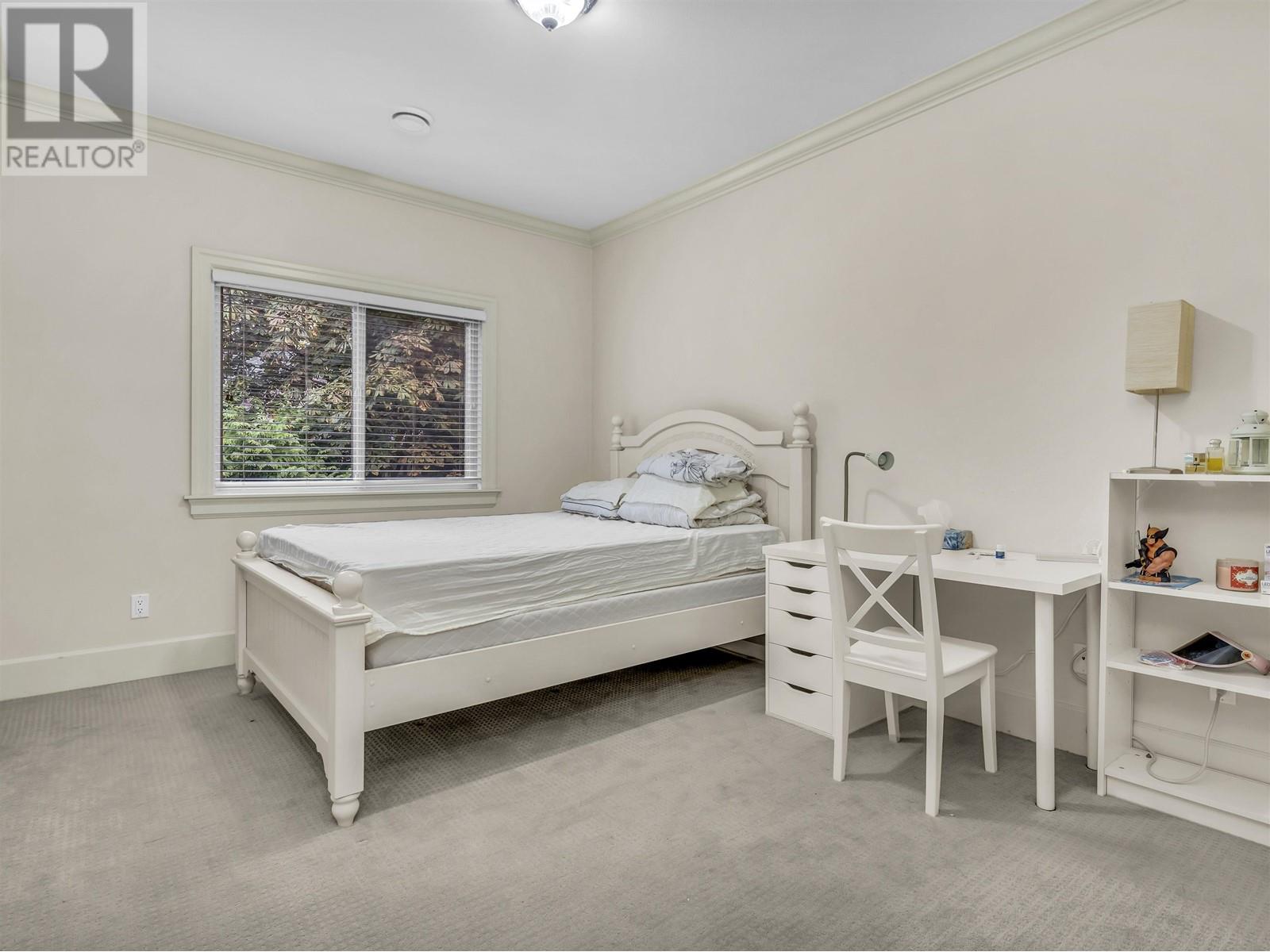 8640 Minler Road, Richmond, British Columbia  V7C 3T9 - Photo 25 - R2948421