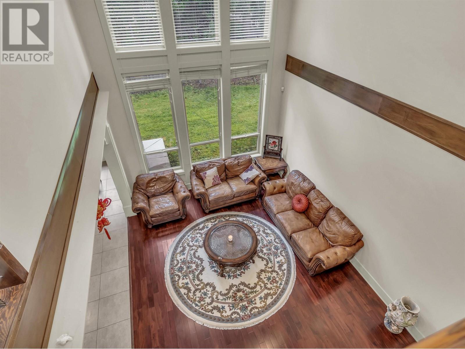 8640 Minler Road, Richmond, British Columbia  V7C 3T9 - Photo 37 - R2948421