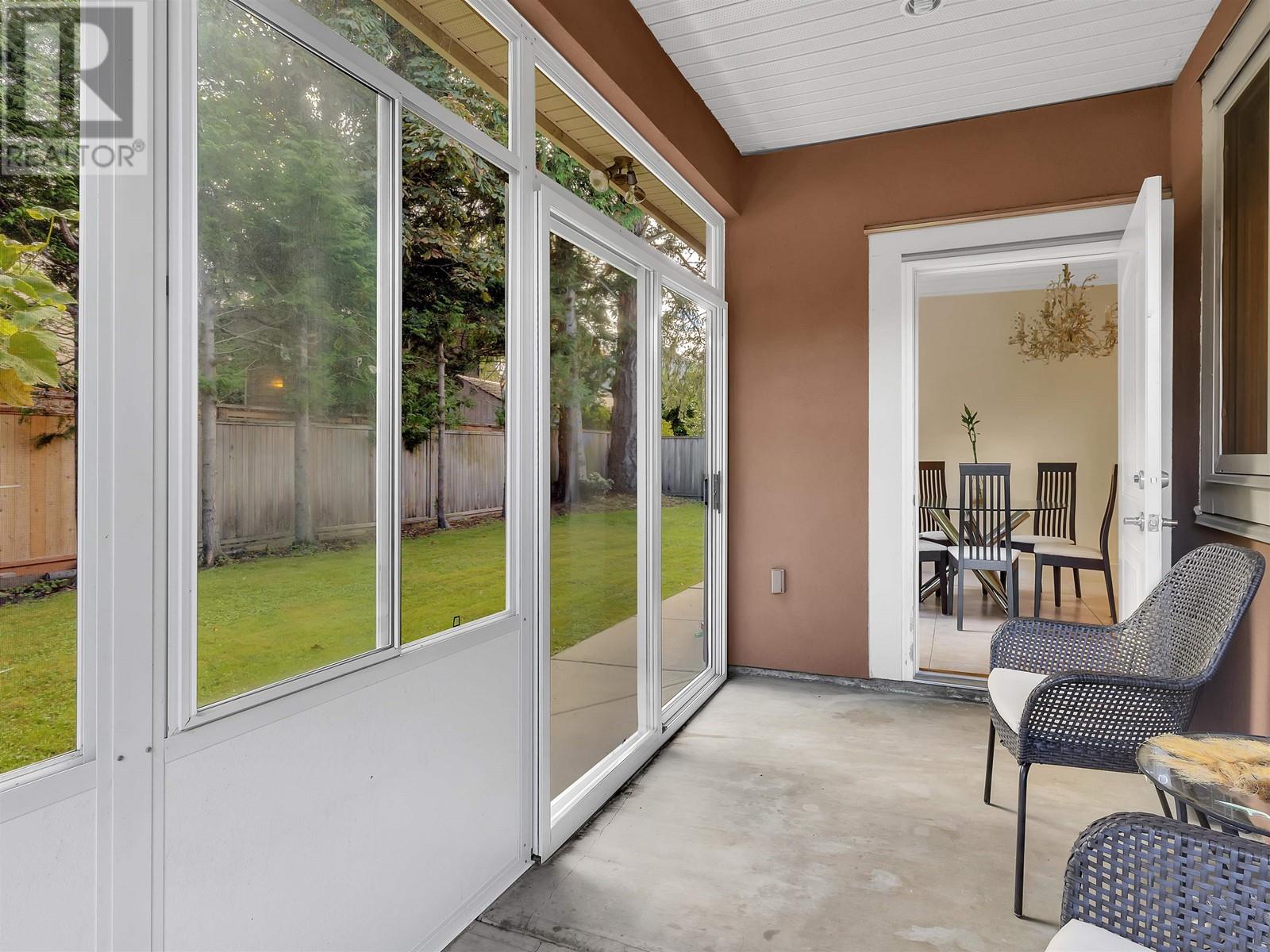 8640 Minler Road, Richmond, British Columbia  V7C 3T9 - Photo 39 - R2948421